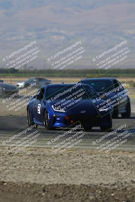 media/Sep-14-2025-Speed Ventures (Sun) [[b2951cd086]]/Orange/Session 1 (Cotton Corners)/
